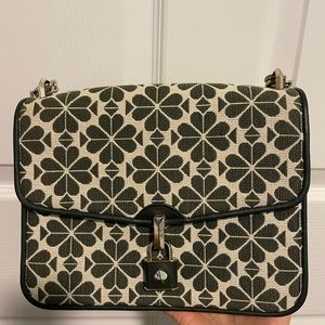 Kate Spade Shoulder bag